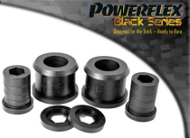 PFF5-101BLK Främre Wishbone-bussningar Bakre Black Series Powerflex